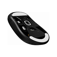 Мышь Pulsar Xlite Wireless V2 Competition Black