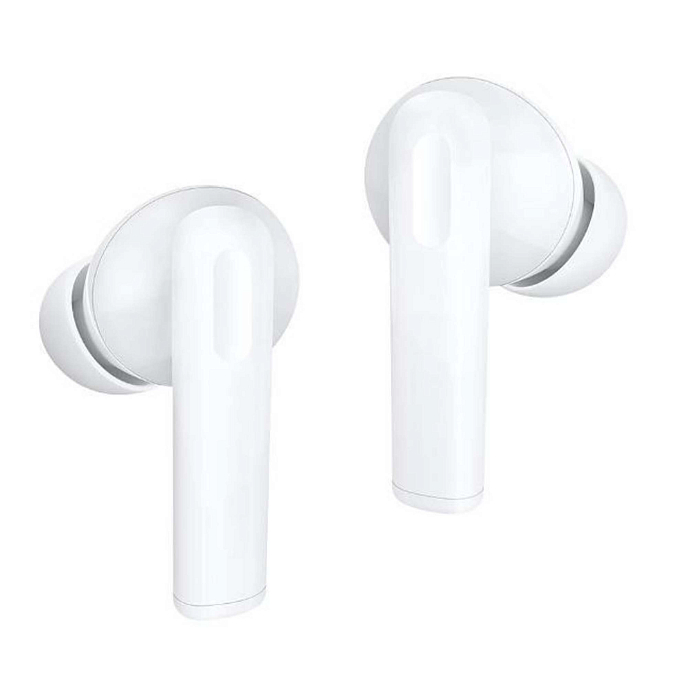 Беспроводные наушники HONOR Choice Earbuds X5 White - рис.4