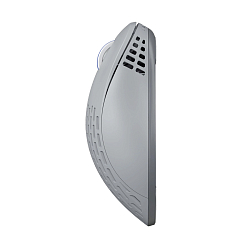 Мышь Pulsar Xlite Wireless V2 Competition Retro Gray