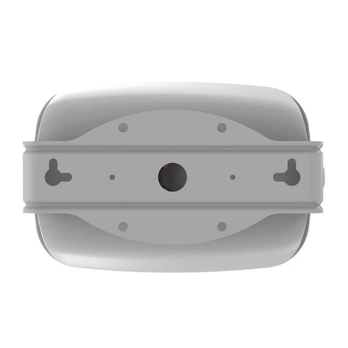 Настенная акустика Klipsch RSM-400 White - рис.5