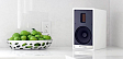Полочная акустика Martin Logan Motion 15i Matte White - рис.8