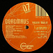Виниловая пластинка DEADMAU5 Faxing Berlin LP - рис.1