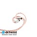 Кабель Labkable Arae 2pin - Balance 2.5mm 6 wire - рис.3