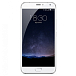 Плеер MEIZU PRO 5 64 Gb Silver/White - рис.0