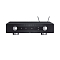 Primare PRE35 Prisma Black