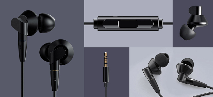 Наушники FiiO F5 - рис.10