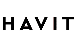 Havit