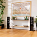 Напольная акустика Monitor Audio Silver 300 (8G) Black Gloss - рис.5