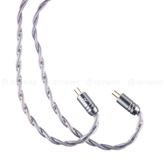 Наушники внутриканальные Kinera Freya 2.0 Blue - рис.9