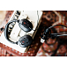 Наушники полноразмерные Austrian Audio Hi-X20 - рис.11 Наушники полноразмерные Austrian Audio Hi-X20 - рис.11