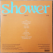 Виниловая пластинка Danny Scott Lane – Shower LP - рис.1