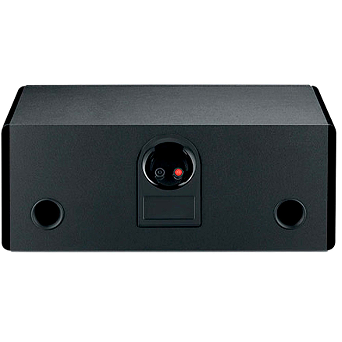 Центральный канал Focal Vestia Center Light Wood - рис.1