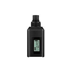 Радиосистема Sennheiser EW 500 FILM G4-GW