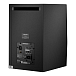 Студийный монитор Dynaudio LYD 8 Black - рис.4