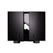 Усилитель мощности Vitus Audio MP‐I201 MK.I Jet Black - рис.0