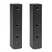 Акустическая система Elac Debut F5 Black brushed vinyl - рис.6