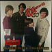 Виниловая пластинка The Monkees - Classic Album Collection - рис.1