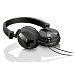 Наушники AKG K518 BLK - рис.2