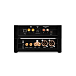 Стойка для Hi-Fi Chord Qutest Stand System Black - рис.2