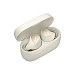 - рис.0 Беспроводные наушники Jabra Elite 3 Light Beige - рис.0