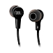 Беспроводные наушники JBL E25BT Black - рис.4