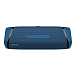 Портативная колонка Sony SRS-XB43 Blue - рис.2