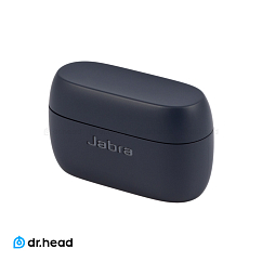 Беспроводные наушники Jabra Elite Active 75t Navy
