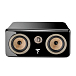 Центральный канал Focal Kanta Center Black High Gloss Deep Black - рис.1