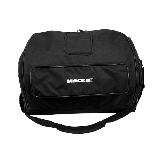 Сумка Mackie SRM350, C200 Bag Black - рис.0