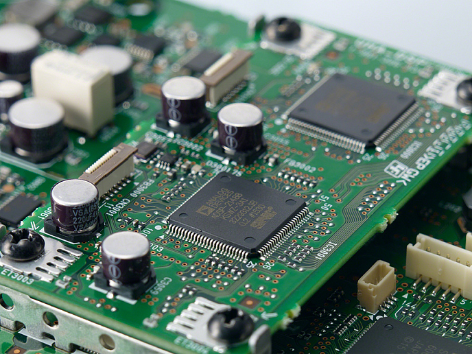 Усилитель-ЦАП для наушников Sony TA-ZH1ES - рис.17