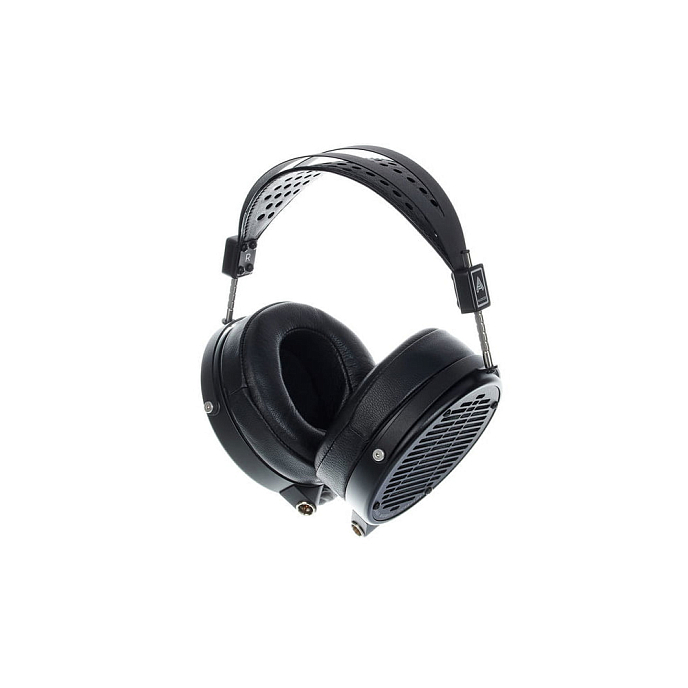 High End наушники Audeze LCD-X with Case - рис.1