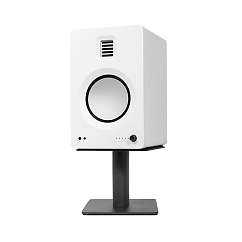 Подставка под акустику Kanto SP6HD White