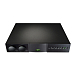 Интегральный усилитель Naim SUPERNAIT 3 Black - рис.2