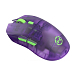 Мышь Edifier G3M PRO Transparent Purple - рис.4