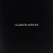 Виниловая пластинка Cigarettes After Sex – Cigarettes After Sex LP - рис.0