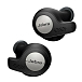 Беспроводные наушники Jabra Elite Active 65t Black - рис.1