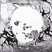 Виниловая пластинка Radiohead - A Moon Shaped Pool - 2LP - рис.0