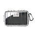 Чехлы для хранения Pelican 1050 Micro Case - рис.0
