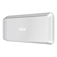 Чехол RODE RODECaster Video Cover transparent