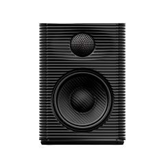 Полочная акустика FiiO SP3 BT Black