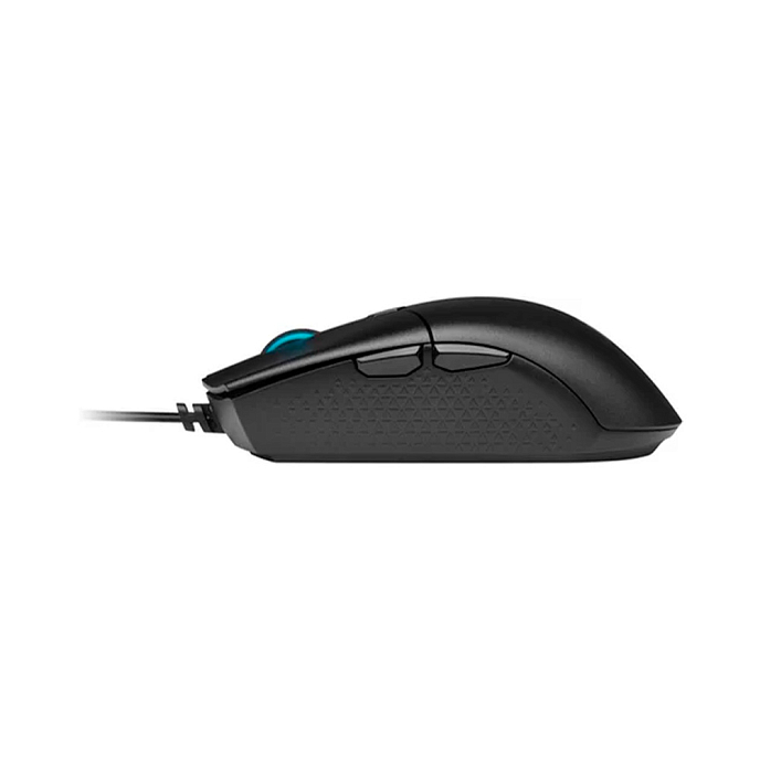 Мышь Corsair Katar Pro Wireless Black - рис.2