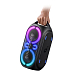 Портативная колонка Anker Soundcore Rave Party 2 - рис.4