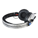 Наушники для DJ Sennheiser HD 25 Plus Swarovski Crystal - рис.3