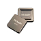 DS Audio ST-50 Stylus Cleaner Grey