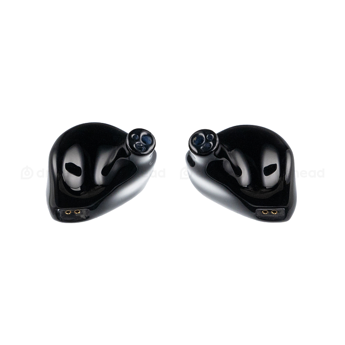 IEM наушники Kinera Imperial Nanna 2.0 - рис.7