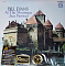 Bill Evans – At The Montreux Jazz Festival (Analogue Productions) LP