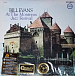 Пластинка Bill Evans – At The Montreux Jazz Festival (Analogue Productions) LP - рис.0