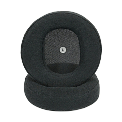 Амбушюры Dekoni Audio Elite Velour Earpads for Audeze Maxwell