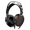 FiiO FT7 Black