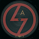 Виниловая пластинка Puscifer - Normal Isn't - 2LP - рис.8 Виниловая пластинка Puscifer - Normal Isn't - 2LP - рис.8